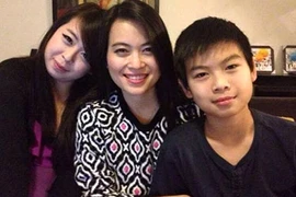 Xác định danh tính ba người Việt thiệt mạng trên máy bay MH17
