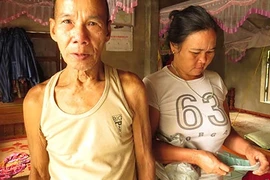 Vụ "Vay tín dụng đen" ở Quảng Bình: Dân “tố” tiếp nhiều trường hợp đau lòng
