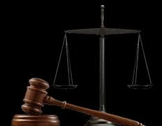Mong có phép màu để con thoát tội chết