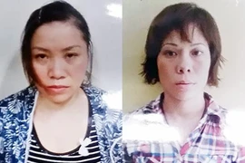 Nghi án mua bán trẻ em tại chùa Bồ Đề: Đứa trẻ mất tích được bán giá 35 triệu đồng
