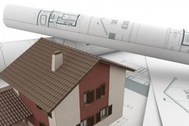 Quy định cấp giấy phép xây dựng có thời hạn tại TP.HCM