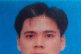 Truy tìm giám đốc “xù” 10 tỉ đồng