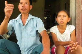 Thủ tướng yêu cầu không thu tiền nông thôn mới của hộ nghèo, tàn tật, chính sách...