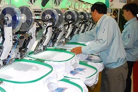 Thông tư hạn chế nhập máy cũ: DN đã cảnh báo, Bộ không tiếp thu
