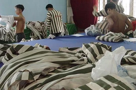 Đường hoàn lương - Bài cuối: “Mong con hiểu được lòng ba!”