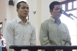 Thông tin mới về vụ 'bị đánh chết sau khi cự cãi với CSGT'
