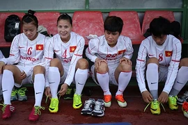 20 tỉ đồng, xe SH và những giấc mơ con