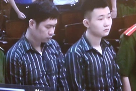 Bác sĩ Cát Tường đối diện mức án 20 năm tù
