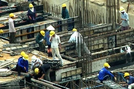 Bộ trưởng Bùi Quang Vinh nói về 'thuốc đặc trị' cho 'bệnh' chạy dự án...