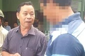 Khiển trách trưởng phòng Thanh tra khoe ‘ăn hai đầu lương’