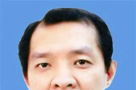 Bắt một đại biểu HĐND TP.HCM