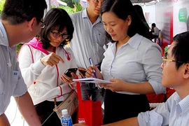 Cán bộ, công chức sẽ được vay 2 tỉ đồng mua nhà 