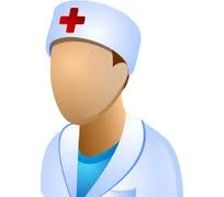 Các trường y, dược sẽ tuyển sinh như thế nào?
