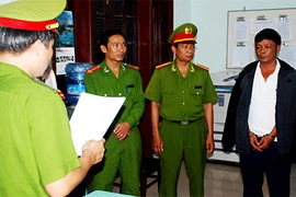 Hai lãnh đạo GTVT nói về tiêu cực trong ngành