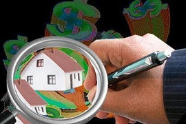 Đừng kéo dài thêm sự ngờ vực của dân