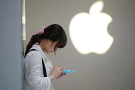 Facebook, Apple hỗ trợ nhân viên đông lạnh trứng