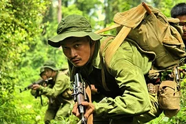 Công chiếu hai phim Việt tại Indonesia
