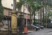 TP.HCM không có nhà công vụ sử dụng sai quy định