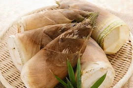 Ăn măng tươi coi chừng... chết tươi 
