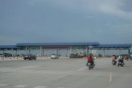TP.HCM có bảng giá đất mới