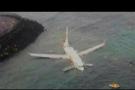 Indonesia đón năm mới 2015 ‘không có giao thừa’