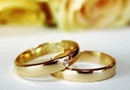 Đâu cần đua nhau đám cưới bạc, đồng… hoành tráng