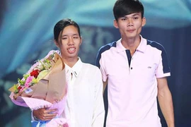 ‘Xin đừng coi khán giả là bầy cừu!’