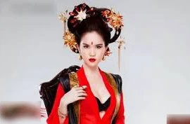 Văn hóa ngoại lai ‘xâm lăng’ đời sống 