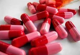 Dùng kháng sinh nhiều tăng nguy cơ tiểu đường
