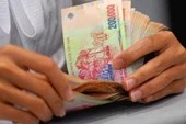 Chính phủ sẽ kiến nghị QH sửa luật để NLĐ được chọn hưởng BHXH một lần 