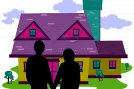 Đề nghị bỏ thủ tục phỏng vấn trong hôn nhân với người nước ngoài