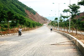 Xin ‘khất’ kiểm toán nhưng bất thành 
