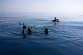Tìm được ghế lái của phi công Su 22