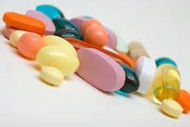 40% người bị trĩ không cần dùng thuốc
