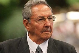 Cuba mở cửa thị trường ‘thần tốc’