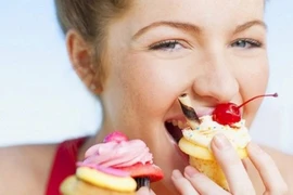 Sẽ có cách mới kiểm soát thèm ăn