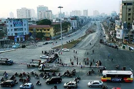 ‘Đường đắt nhất hành tinh’: Do quản lý kém!