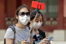 Hội chứng Mers-Cov ở Hàn Quốc: Bốn ca tử vong đều nhiễm ở bệnh viện