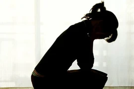 Phá án ‘đại gia’ mua dâm trẻ em trong sáu giờ