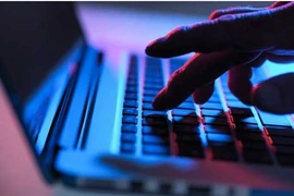 Google sẽ loại bỏ các hình ảnh khiêu dâm