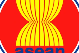 Việt Nam ủng hộ Lào đảm nhận vai trò chủ tịch ASEAN