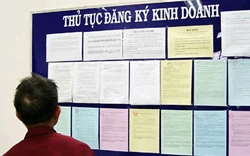 Sẽ xóa bỏ các quy hoạch ngành nghề cụ thể