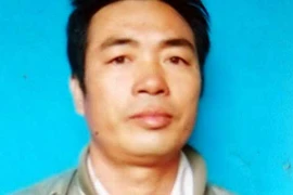 Điều tra lại mới thấy... oan!