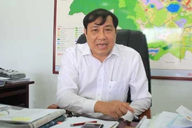 Chủ tịch TP Đà Nẵng: ‘TP không ưu ái con cán bộ’