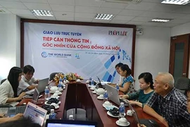 Trường hợp nào thì công khai sức khỏe của lãnh đạo?