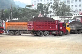 Kinh tế TQ ‘hạ nhiệt’ có ảnh hưởng VN? 