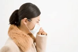 Việt Nam đứng thứ 12/22 nước có dịch tễ lao cao nhất 