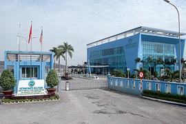 Những hành vi bất thường xảy ra tại Đa Phước