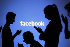 Lừa đảo trên Facebook kiểu mới