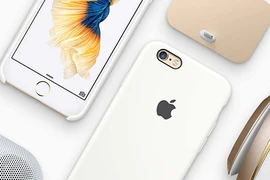 iPhone bản cao nhất về Việt Nam có giá hơn 70 triệu đồng